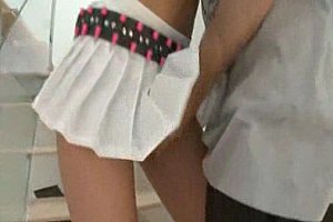 chinesefatwomansex