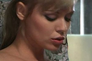 chinasexxyy