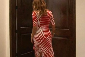中国孕妇sevideos