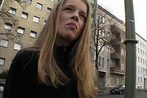 欧美丰满熟妇高潮xxxxx5